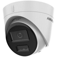Hikvision DS-2CD1323G2-LIUF (2.8 mm)