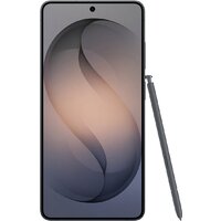 Samsung Galaxy S26 Ultra SM-S948B 16GB/1TB (черный) Image #2