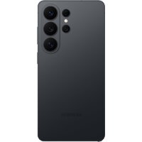 Samsung Galaxy S26 Ultra SM-S948B 16GB/1TB (черный) Image #9