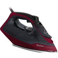 Tefal Express Steam FV2846E0