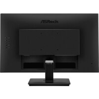 ASRock Phantom Gaming PG27FFT1B Image #5