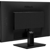 ASRock Phantom Gaming PG27FFT1B Image #4