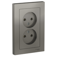 Schneider Electric AtlasDesign ATN000920