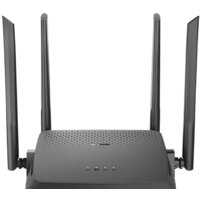 D-Link DIR-842/RU/R7A