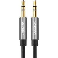 Ugreen AV119 10732 Image #2