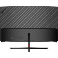 Dahua LM27-E230C Image #3