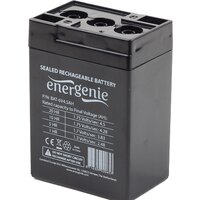 EnerGenie BAT-6V4.5AH