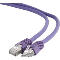 Cablexpert PP6A-LSZHCU-V-1M