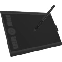 Gaomon M10K Pro