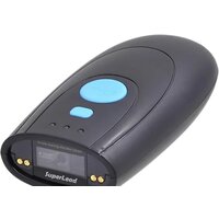 Mertech CL-5300 P2D (черный)