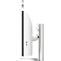 LG UltraWide 40WP95C-W Image #9