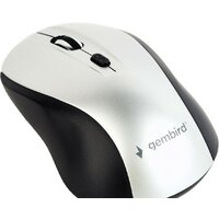 Gembird MUSW-4B-02-BS