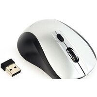 Gembird MUSW-4B-02-BS Image #2