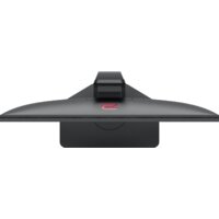 BenQ Zowie XL2411K Image #7