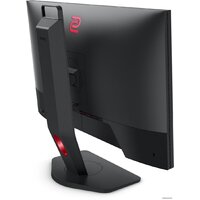BenQ Zowie XL2411K Image #11