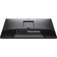 BenQ Zowie XL2411K Image #13