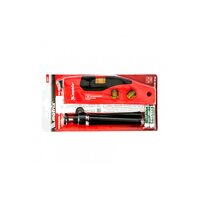 Matrix 35022 (со штативом) Image #7