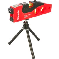 Matrix 35022 (со штативом)