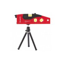 Matrix 35022 (со штативом) Image #4