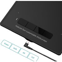 XP-Pen Star G960S Image #3