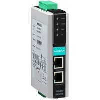 Moxa MGate MB3170I
