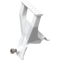 Mikrotik nRayAIM-DH1