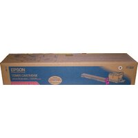 Epson EPLS050475 (C13S050475) Image #3