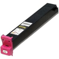 Epson EPLS050475 (C13S050475)