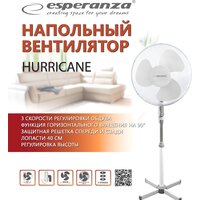 Esperanza EHF001WW Image #2