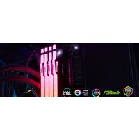 Kingston FURY Beast RGB 32ГБ DDR5 5200 МГц KF552C40BBA-32 Image #3