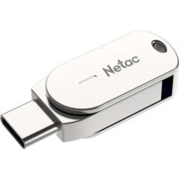 Netac U785C USB 3.0 16GB NT03U785C-016G-30PN Image #2