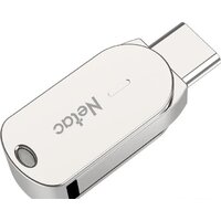 Netac U785C USB 3.0 16GB NT03U785C-016G-30PN Image #4