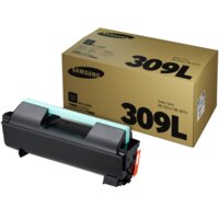 Samsung MLT-D309L Image #2
