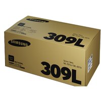 Samsung MLT-D309L