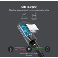 Ugreen US284 50941 Image #5