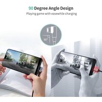 Ugreen US284 50941 Image #2