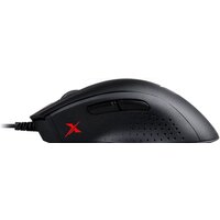 A4Tech Bloody X5 Max Image #2