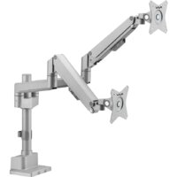 VLK Trento-95 (серебристый)