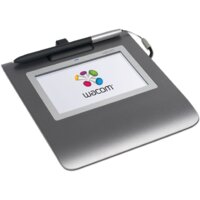 Wacom STU-530 Image #2