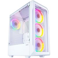 Ginzzu CL330 Image #2