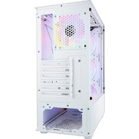 Ginzzu CL330 Image #4