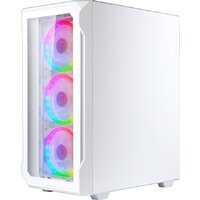 Ginzzu CL330 Image #5