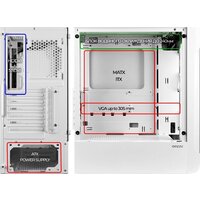 Ginzzu CL330 Image #9