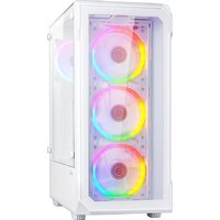 Ginzzu CL330 Image #3