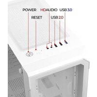 Ginzzu CL330 Image #10