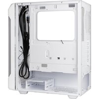 Ginzzu CL330 Image #7