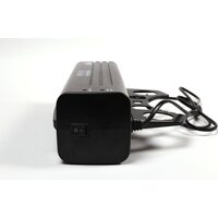 Office-Kit L2310 Image #4