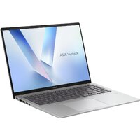 ASUS Vivobook 16 M1607KA-MB151 Image #3