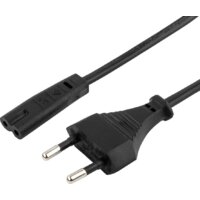 Cablexpert PC-184/2-1.8M