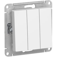 Schneider Electric AtlasDesign ATN000131